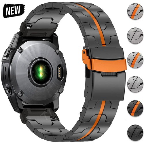 Titan metall armband für - armband,