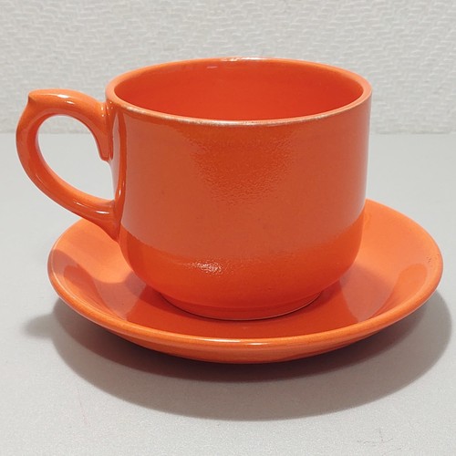 Xxl jumbo liter keramik - xxl,