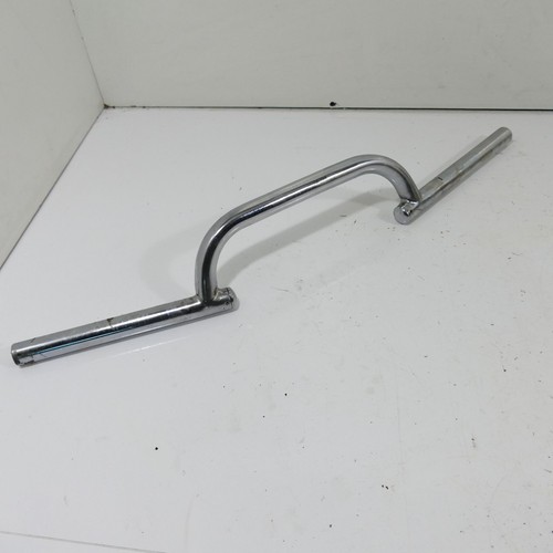 Motobecane 125 lt3 lenker - lt3,