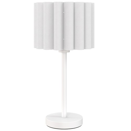 Tischlampe tischleuchte mit - tischleuchte,