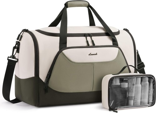 Sporttasche damen 30l mit - damen,