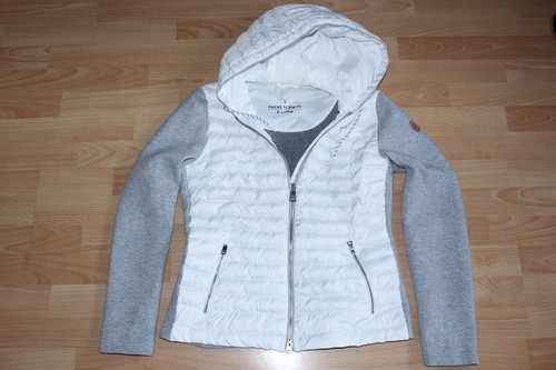 Damen fuchs schmitt jacke - schmitt,