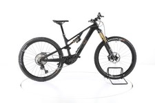 Rotwild R.E Pro E-Bike Fully