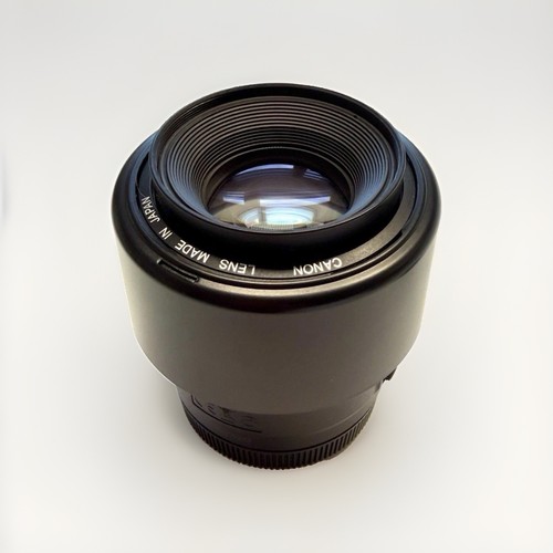 Canon 50mm 4 - canon, usm