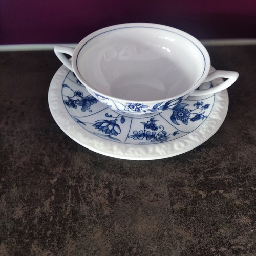 Rosenthal classic rose maria - rosenthal,