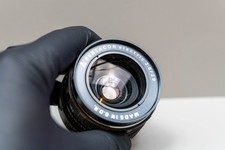 PENTACON electric 29mm F2.8 (M42)