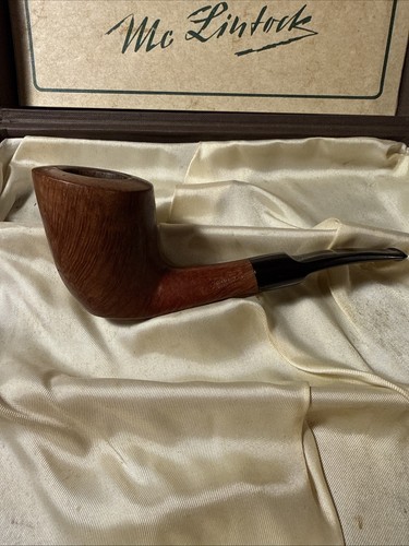 Savinelli autograph - savinelli, –