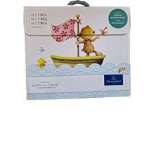 Neu OVP Villeroy & Boch Happy