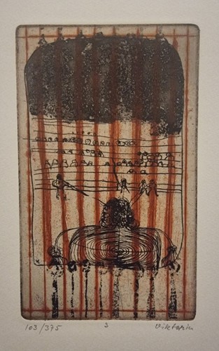 Rainer viktorin berlin - rainer,