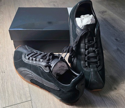 Puma street schuhe sneaker - h-street,