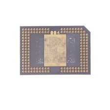 Projektor DMD Chip