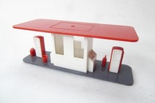 Wiking 1285/2 - grosse