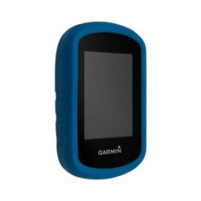Garmin eTrex Touch 25 -