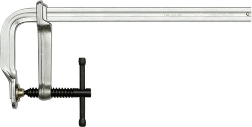 Tischlerschraubstock