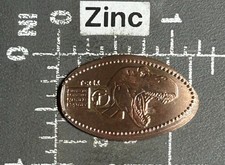 Amerikanischer Museum