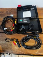 sony effio-e 1/3 zoll