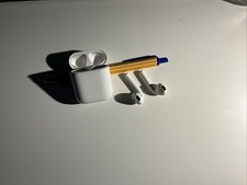 Apple Air Pods 2.Gen - A2031 - defekt