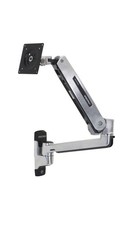 Ergotron Wall Mount 45-363-026