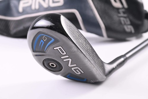 Ping series hybrid 22 - #4,