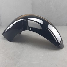 Honda vt750c shadow front - vt750c,