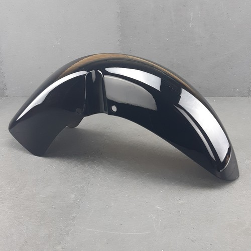 Honda vt750c shadow front - honda,