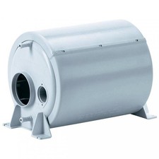 Truma Therme TT2