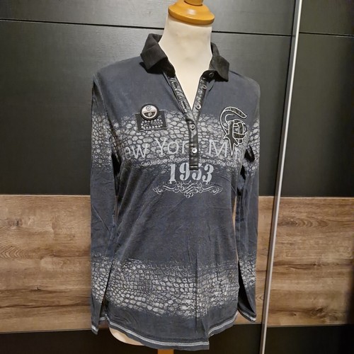 Sportalm kitzbühel damen - kitzbühel,