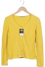 Maas Strickjacke Damen