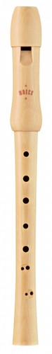 Moeck 1219 schulflöte - moeck,