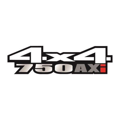 Suzuki king quad 4x4 - suzuki,