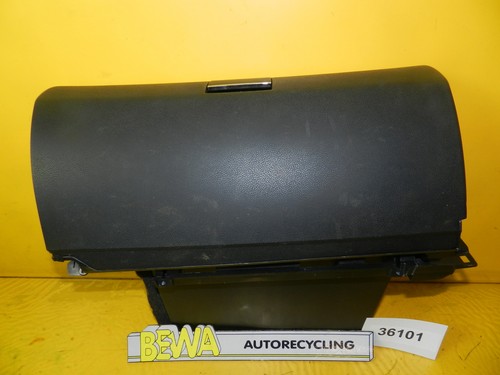 Handschuhfach mercedes - ,