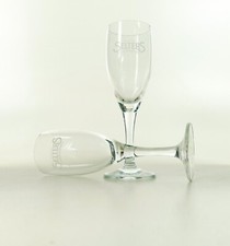 2 Selters Mineralwasser