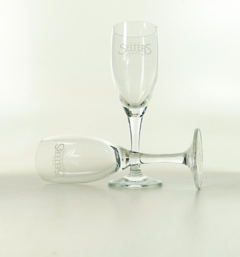 Selters mineralwasser - 2,
