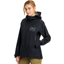 Burton AK Gore-Tex GTX