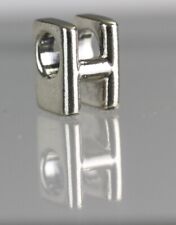 Pandora Buchstabe - H -