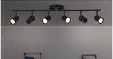 Deckenlampe deckenleuchte - deckenlampe,