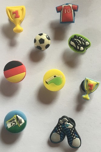 Schuh pins shoe - shoe,