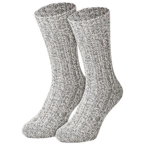 Wollsocken norweger socken - wollsocken,