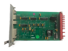 AMAT Applied Materials