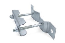 A.S.SAT 46301 universal