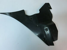 Yamaha FJR 1300 A RP08 RP11