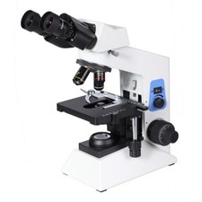 DUNKELFELDMIKROSKOP STEREOMIKROSKOP DIAGNOSTIK ENDERLEIN KONDENSOR MK9B