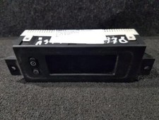 24418957 Bordcomputer