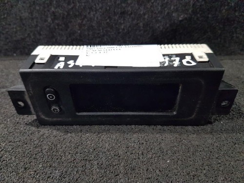 24418957 bordcomputer - 24418957,