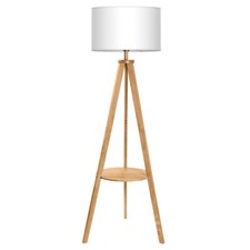 Tomons stehlampe stativ - tomons,