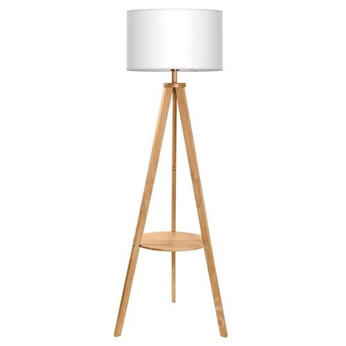 Tomons stehlampe stativ - tomons,