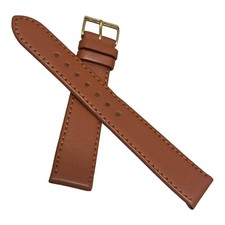 Uhrenarmband 18mm Junghans