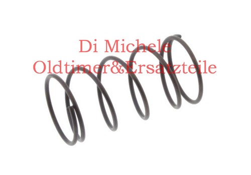 Dhla dellorto - dhla,, 45