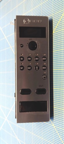 Neff h5540n0 mikrowelle - neff,