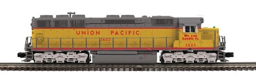 Atlas premier 30138279 - atlas,